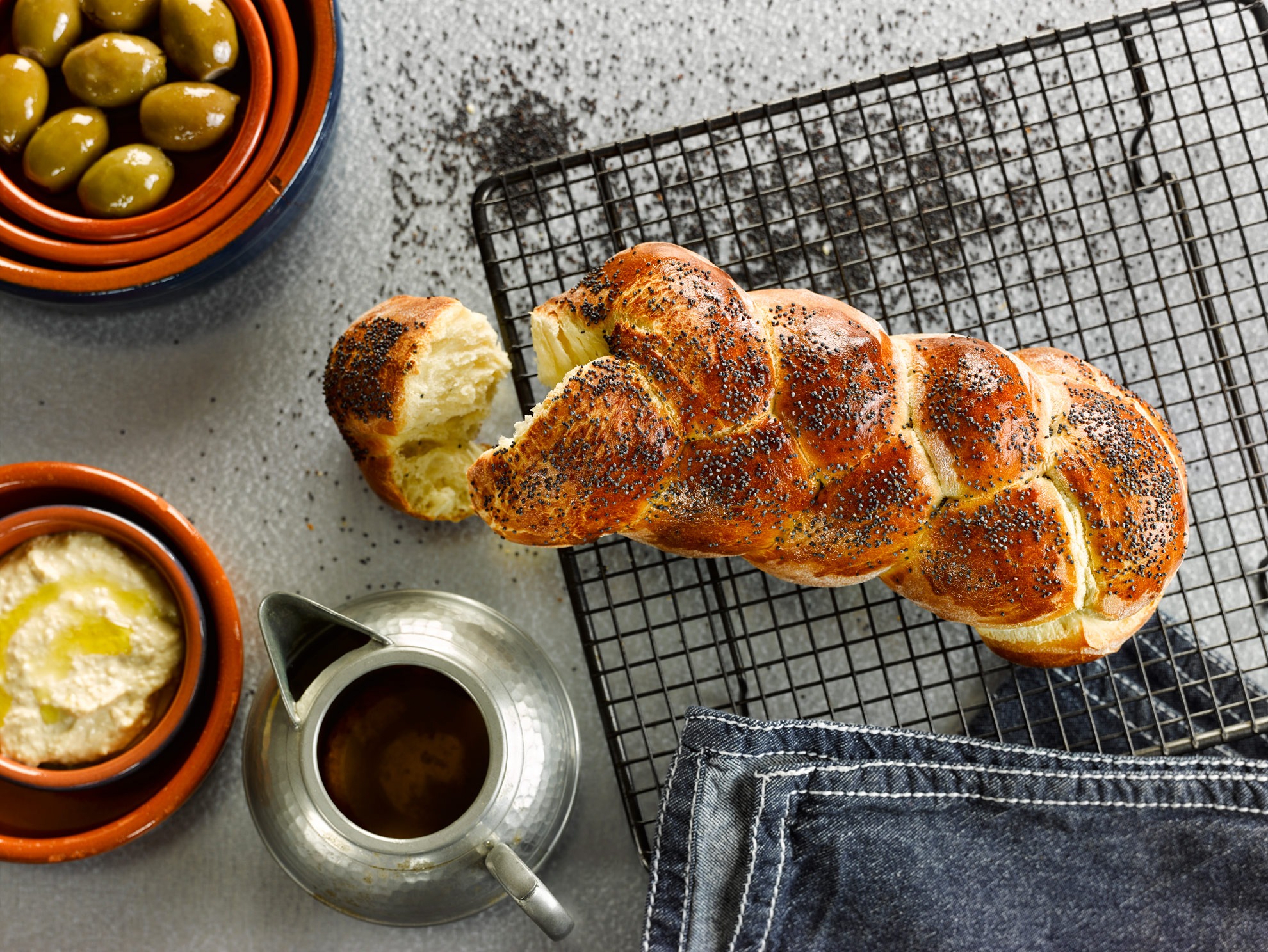 breads-of-the-world